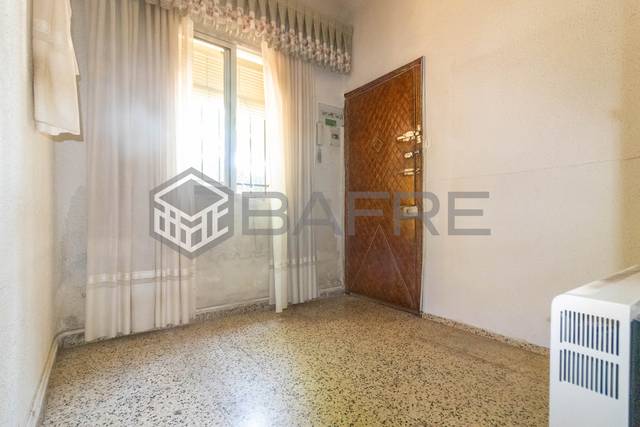 Piso en Venta en Calle del Doctor Sanchís Banús en Moscardó