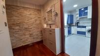 Flat for sale in Bilbao   with Balcony