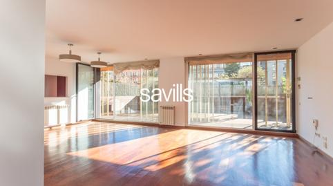Photo 5 of Apartment for sale in Dreta de l'Eixample,  Barcelona Capital