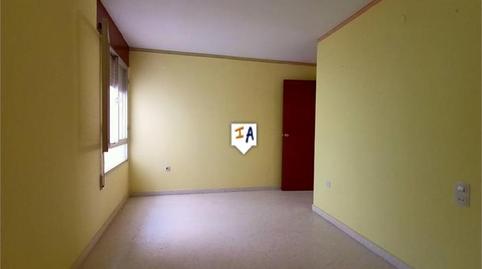 Photo 5 of Apartment for sale in Puente Genil, Córdoba