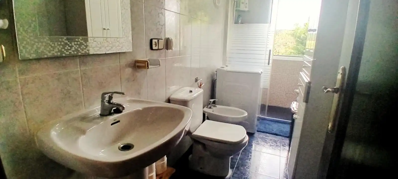 House with garden for sale in Tapia de Casariego, imagen 20