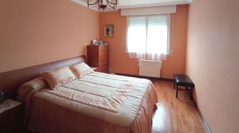 Foto 4 de Piso en venta en Sansomendi, Vitoria - Gasteiz
