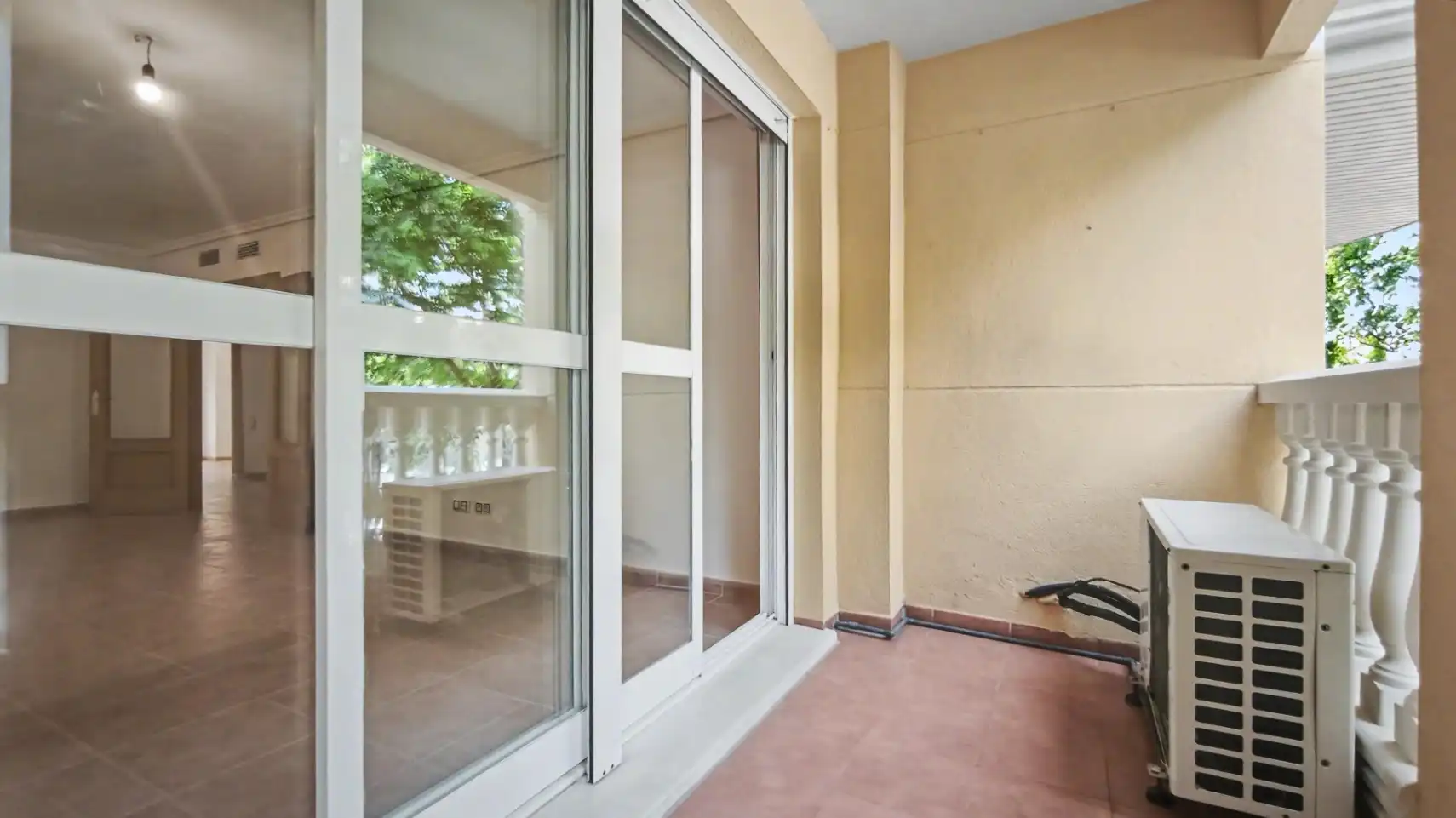 Appartement compact avec piscine à vendre à La Pedrera - Vessanes, imagen 5
