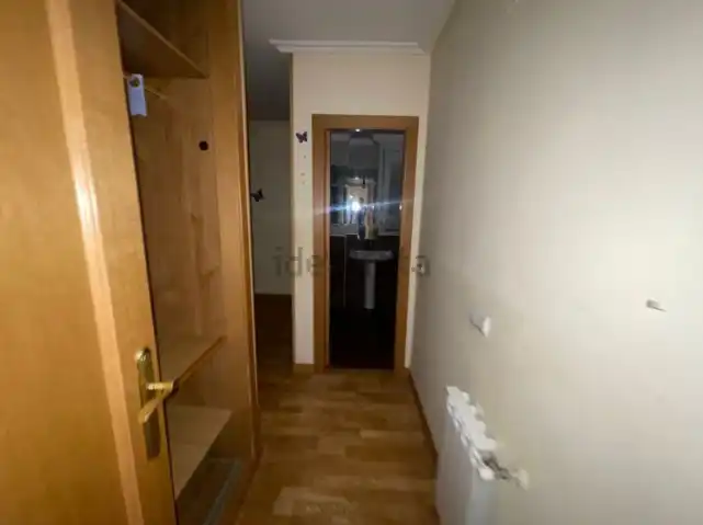 Flat for sale in Sónsoles