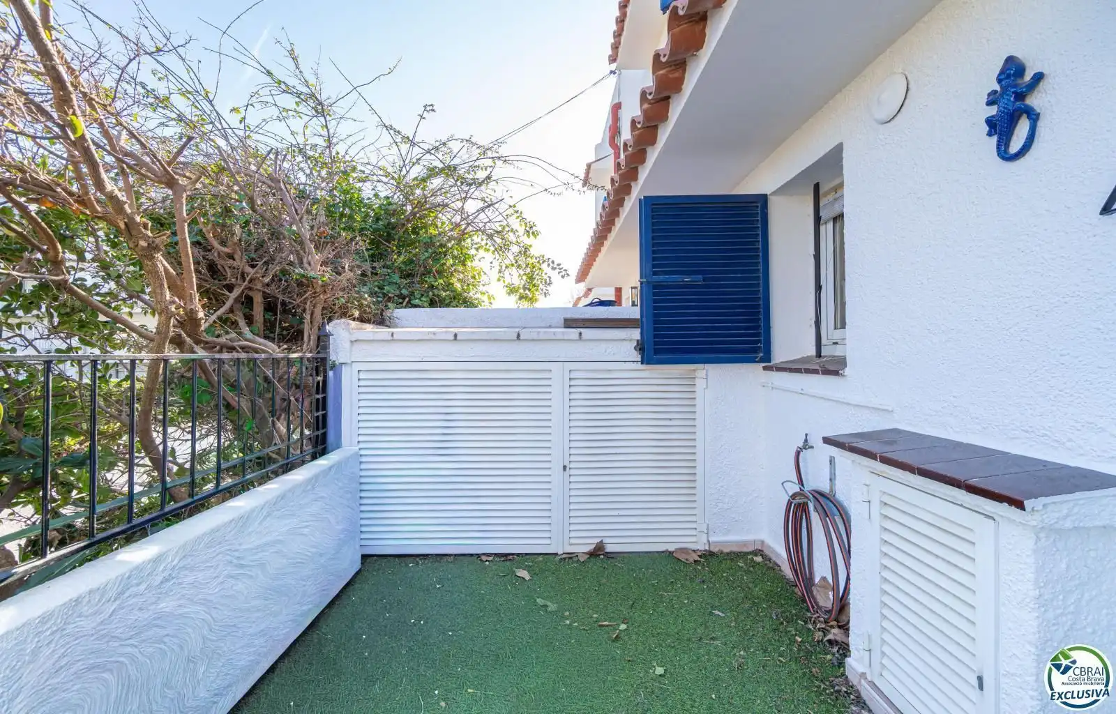Villa à vendre à Calle port currican, imagen 26