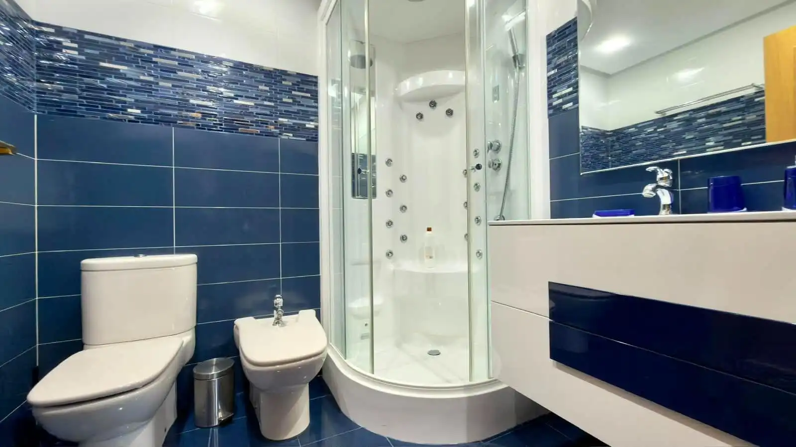 Chalet en venta en Marisol Park - Ortembach - Los Almendros, imagen 19