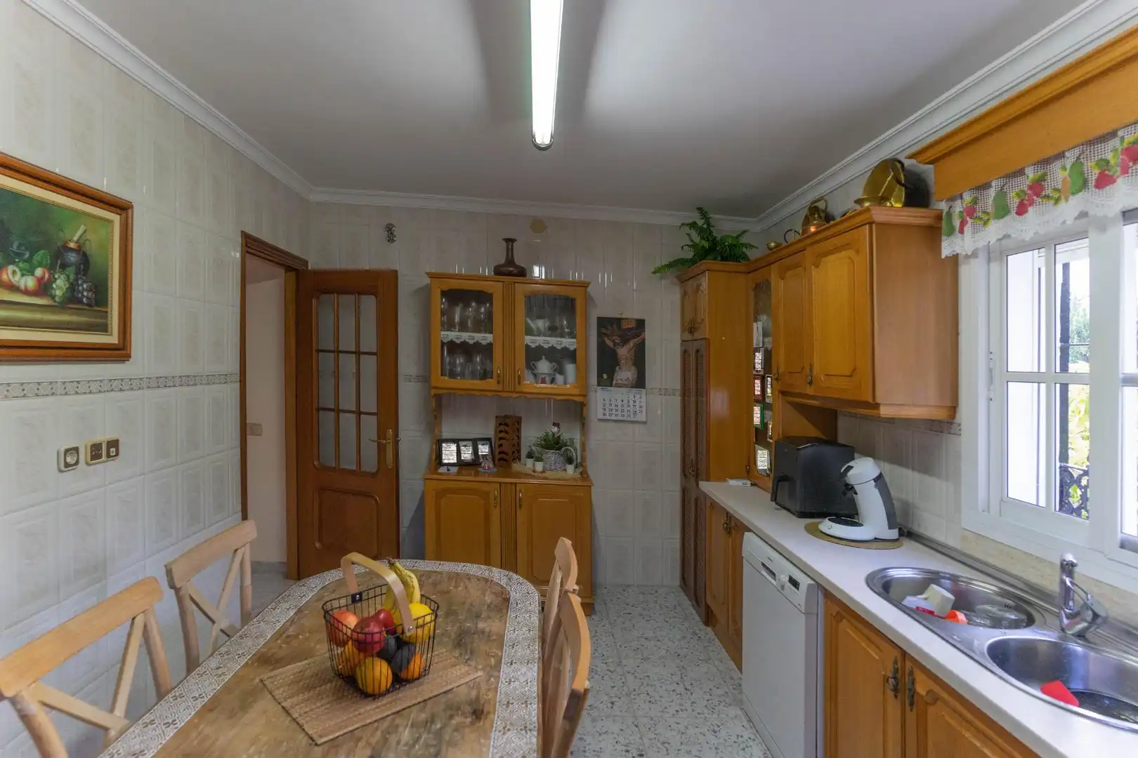 Villa mit Terrasse zum Verkauf in Centro, imagen 21