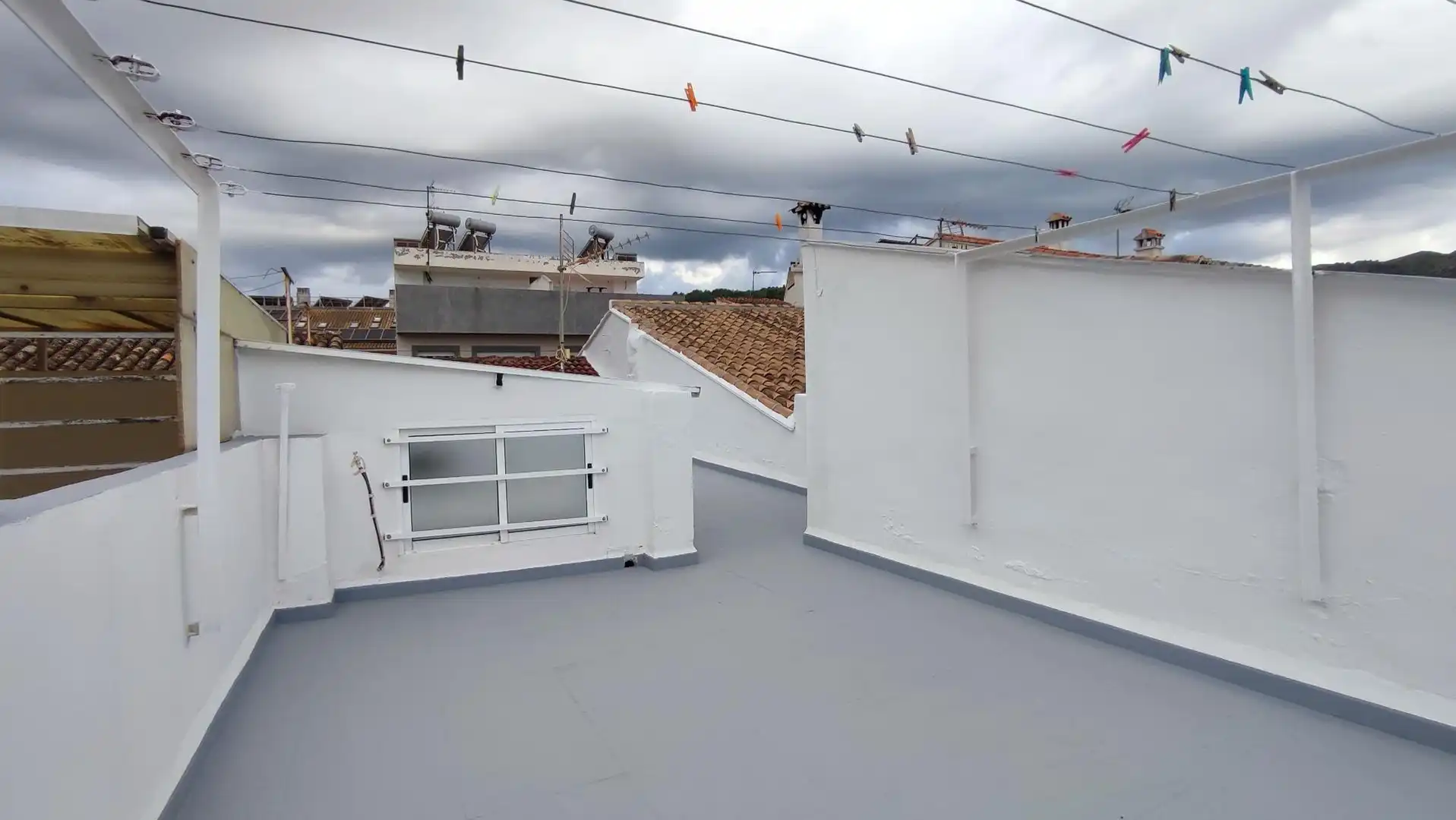 Casa en venta en Carrer NOU, imagen 26