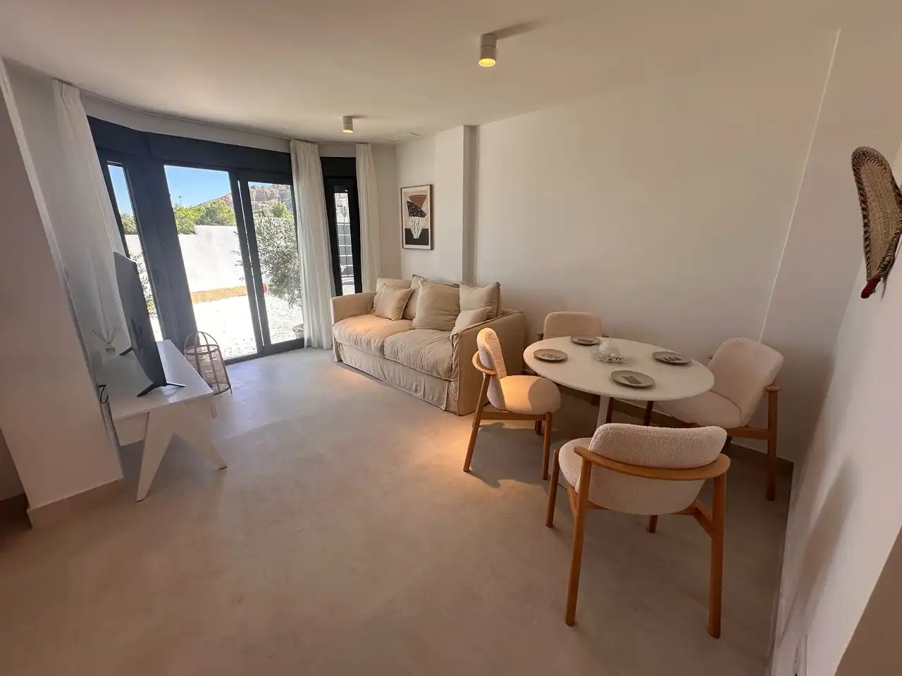 Bungalow amb terrassa en venda a Avenida de Inglaterra 63, imagen 8