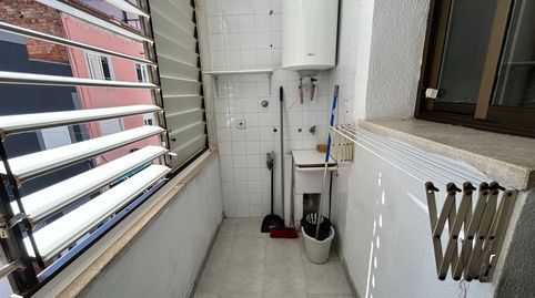 Foto 5 de Piso en venta en Carrer Xiquets de Valls, Valls, Tarragona