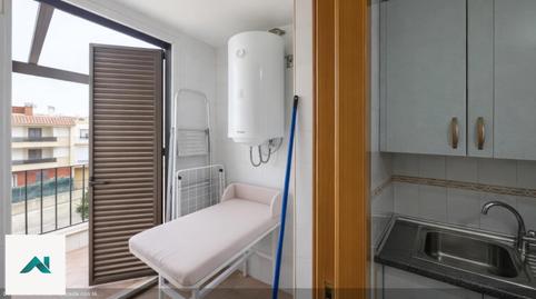 Photo 5 of Apartment for rent in Costa Esuri, Ayamonte