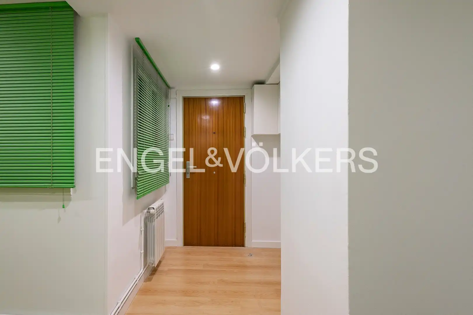 Wohnung mit Terrasse zum Verkauf in Molins de Rei, imagen 4