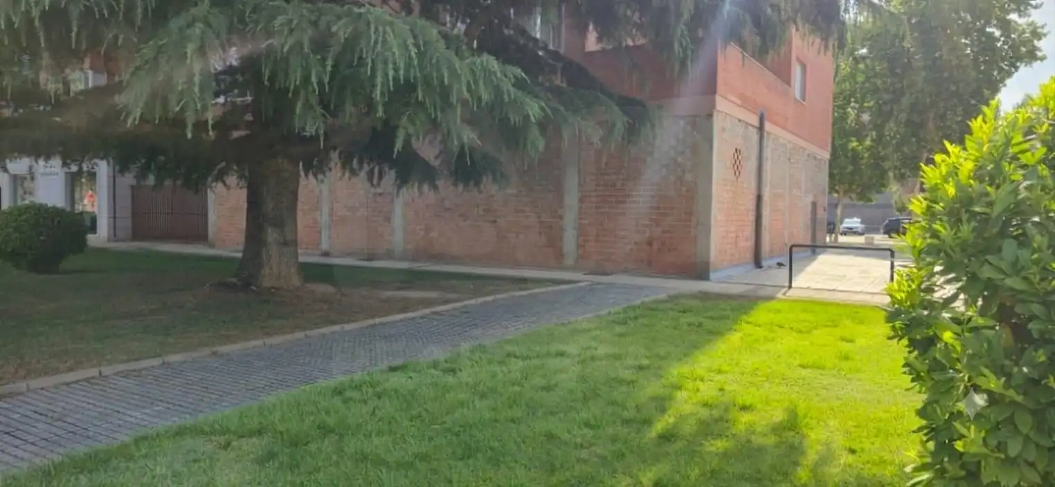 Business premises for sale in Plaza ANTONIO DE PEREDA 2 2, imagen 6