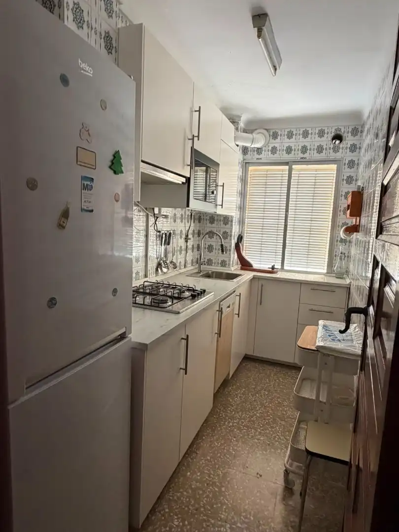 Flat with pool for sale in Avenida Duque de Ahumada 5, imagen 14