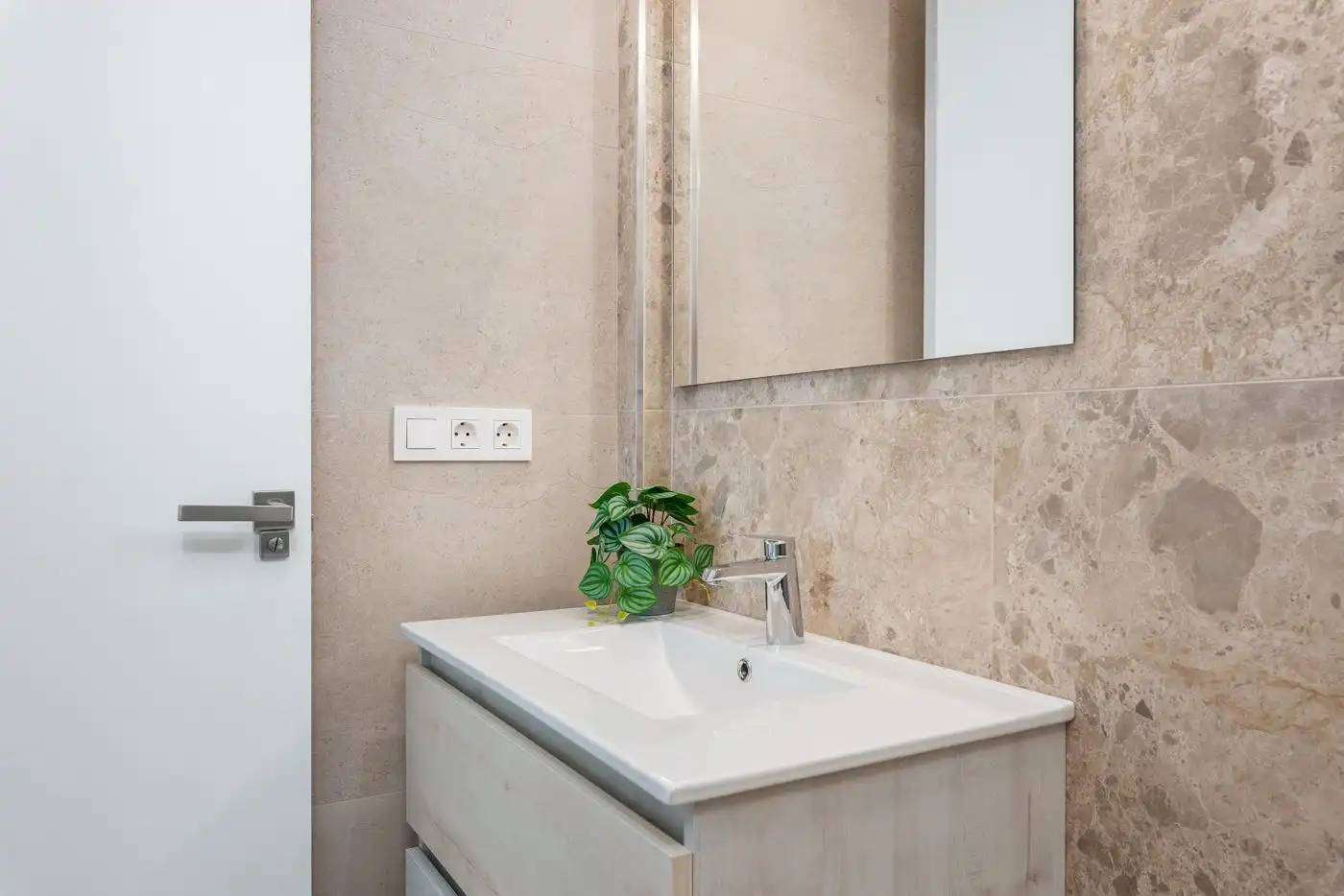 Villa avec piscine à vendre à Calle Calle Santiago Pérez Soto, imagen 50