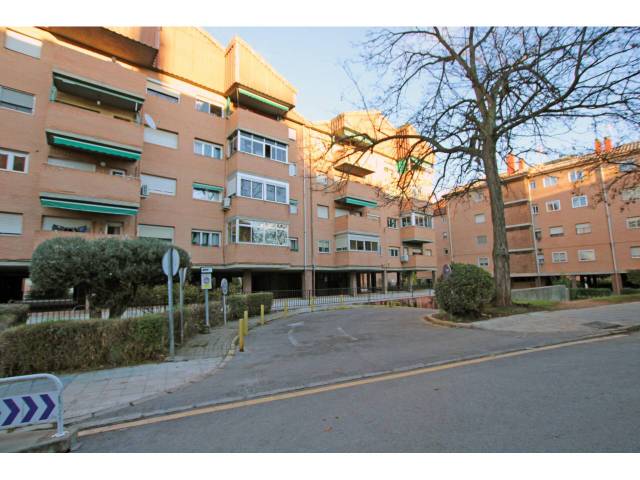 Piso en Venta en Calle Brianda de Mendoza y Luna en Constitución - Balconcillo