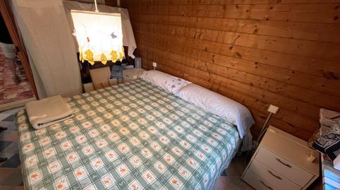 Photo 4 of Country homes for sale in Niàgara Parc - Ágora Parc, Tordera