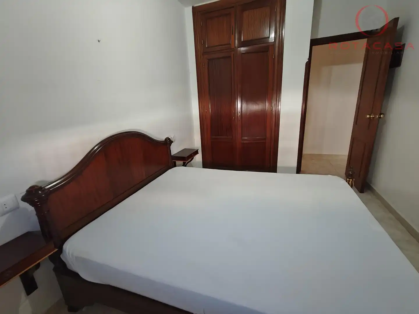 Piso en venta en Virgen del Mar