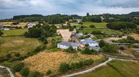 Photo 3 of Country homes for sale in O Saviñao , Lugo