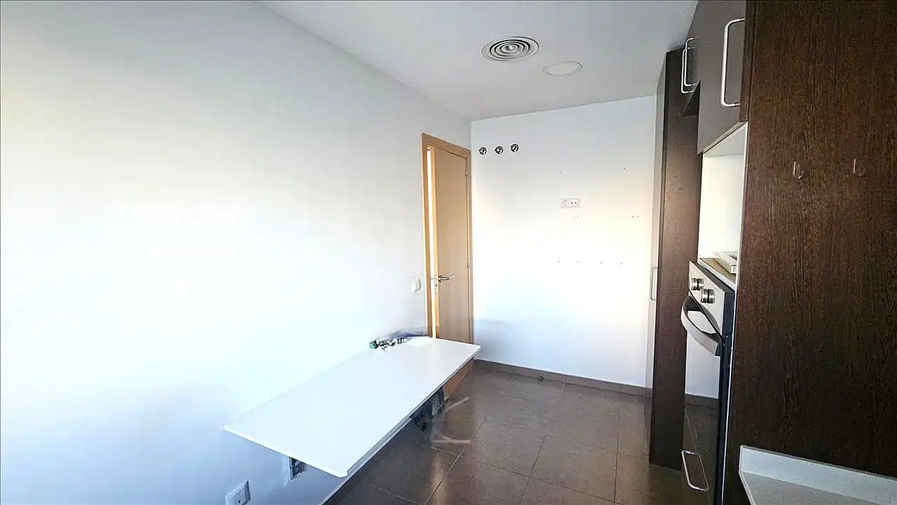 Maison à vendre à Vilajuïga, imagen 13