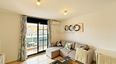 Photo 3 of Apartments for sale in Mencey Adeje, Llano del Camello, San Miguel de Abona