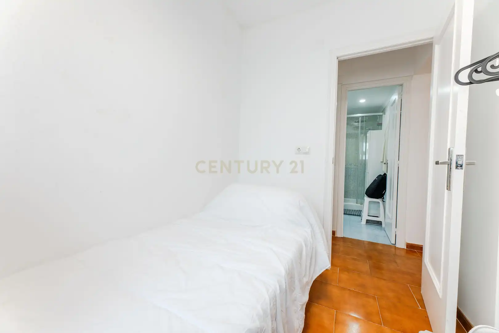 Villa in vendita a Carrer de la Safor, Sueca, Spain, imagen 22