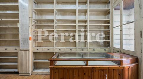 Photo 5 of Flat for sale in  Lesseps, 31, El Putget i el Farró,  Barcelona Capital
