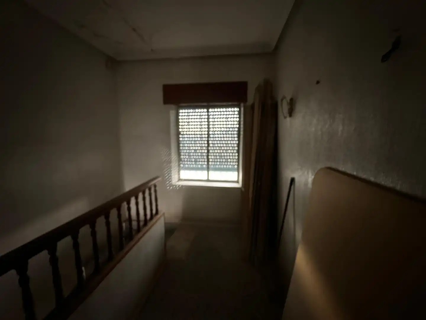 Casa o xalet en venda en Molina de Segura amb Terrassa, Moblat i Balcó