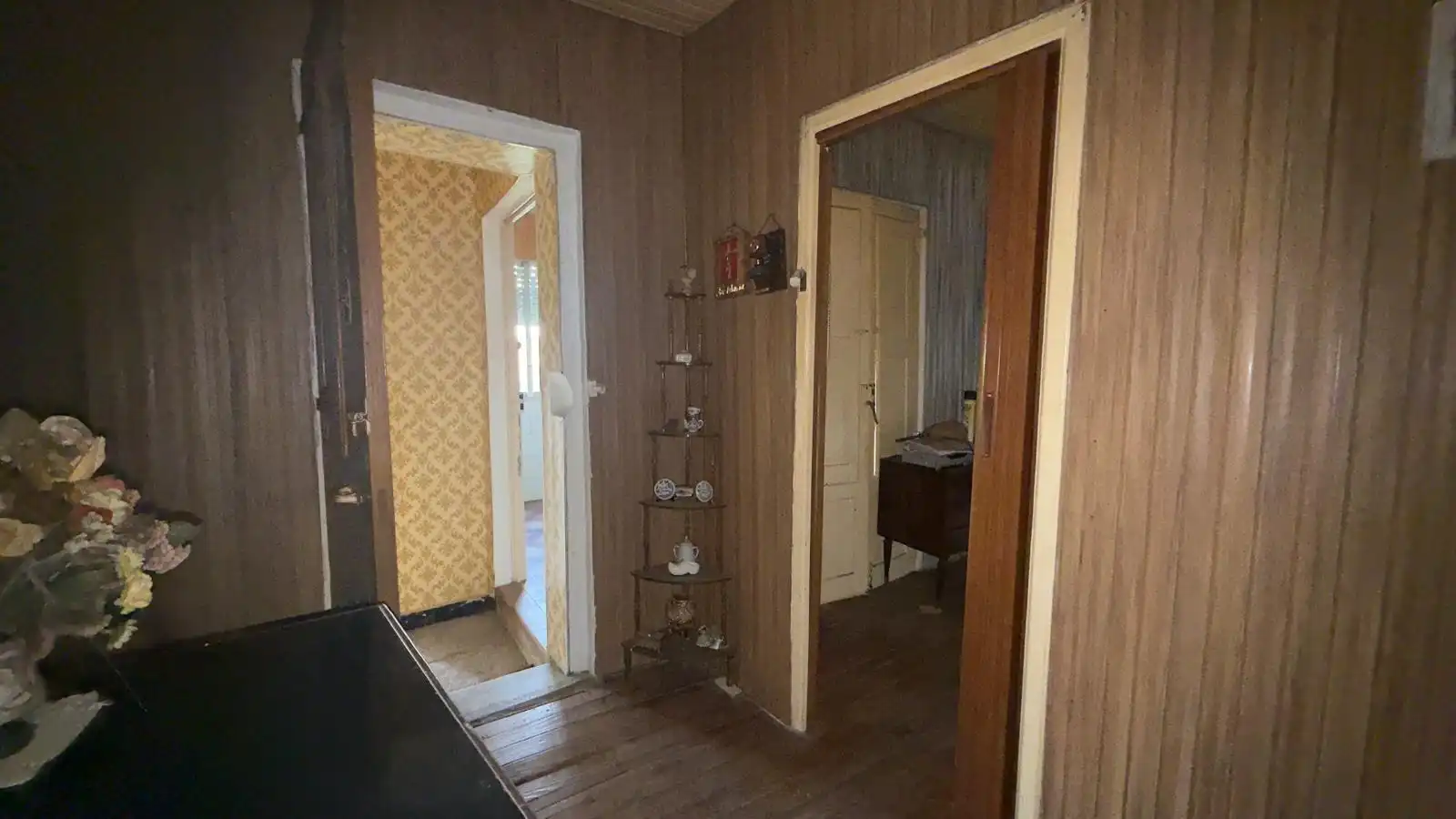Haus mit Garten zum Verkauf in ADORIA, imagen 15