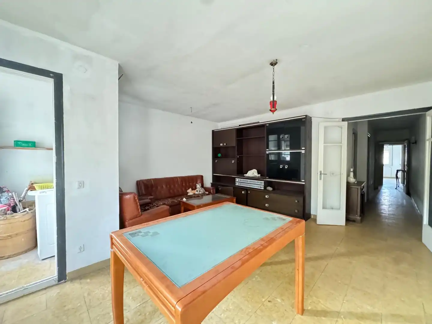 Appartement à vendre à Santa Coloma de Queralt, imagen 2