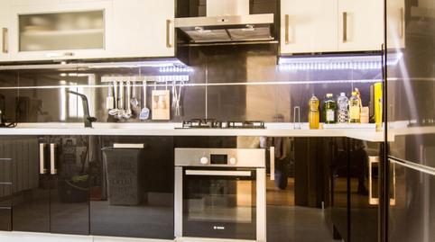 Foto 5 de Piso en venta en Casco Antiguo, Badajoz