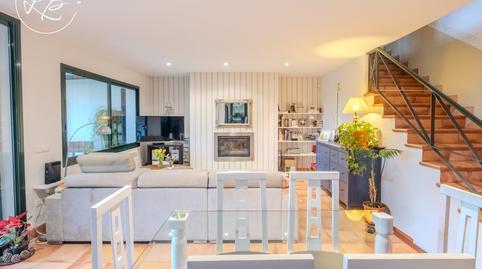 Photo 5 of Single-family semi-detached for sale in Navata, Girona