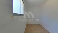 Bedroom of House or chalet for sale in Torrent
