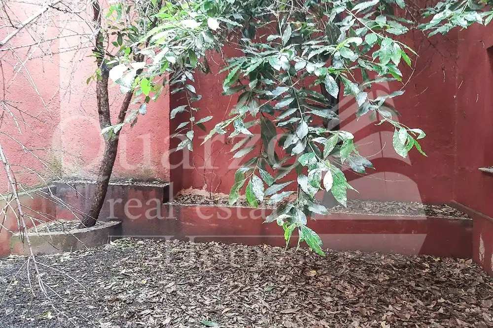 Adossat en venda a Madroñera, imagen 14