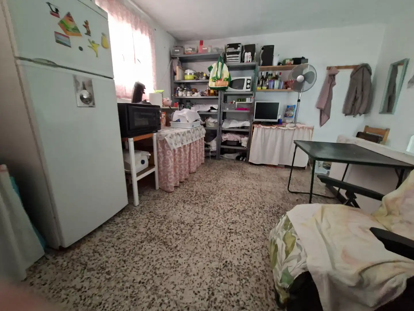 Casa adosada en venta en Camas la Pañoleta, 316, Hacienda - La Cartuja