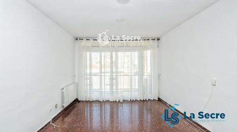 Foto 4 de Piso en venta en Abrera, Martorell, Barcelona