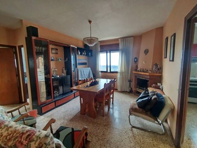 Finca rústica en Venta en Baélls