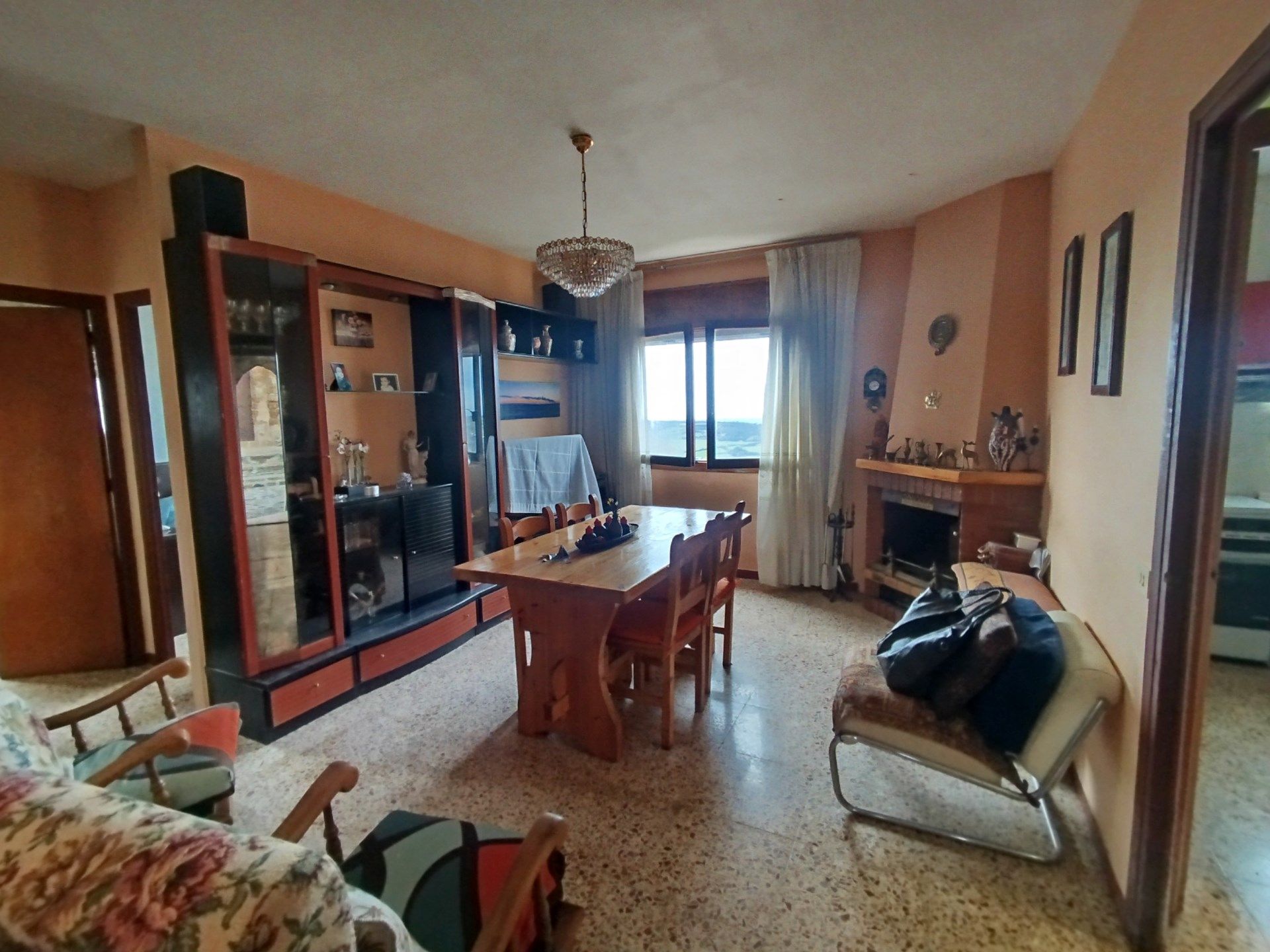 Country house for sale in Baélls