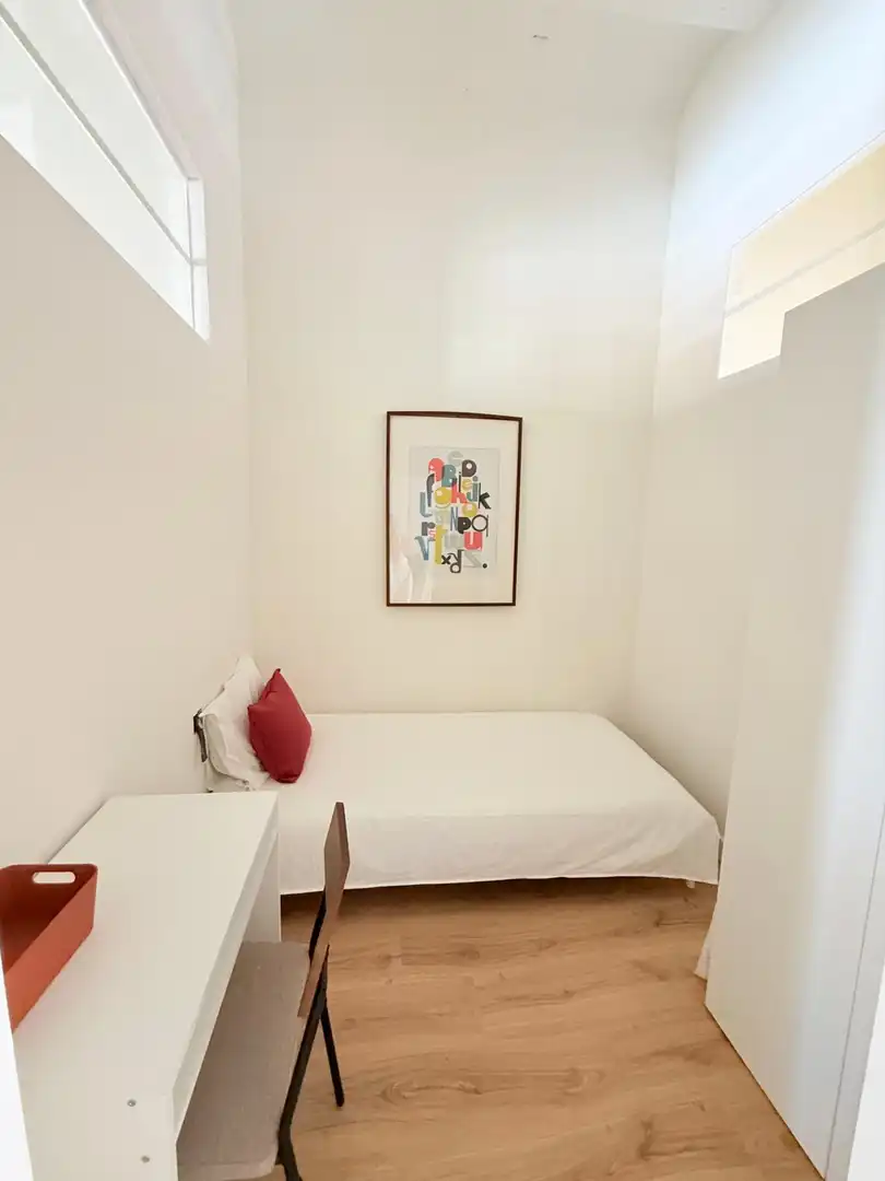 Wohnung mit Terrasse zum Verkauf in Calle Denia, imagen 15