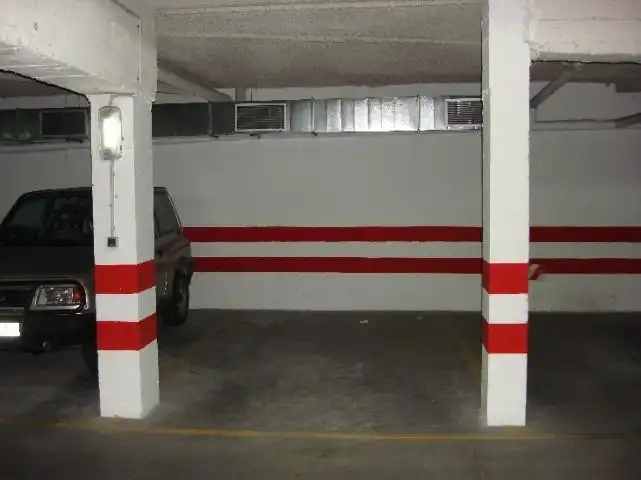Adossat en venda a Centro, imagen 34