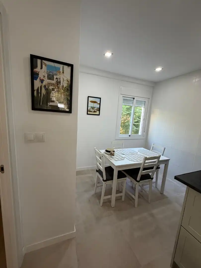 Wohnung zum Verkauf in Calle Doctor Fleming, imagen 21