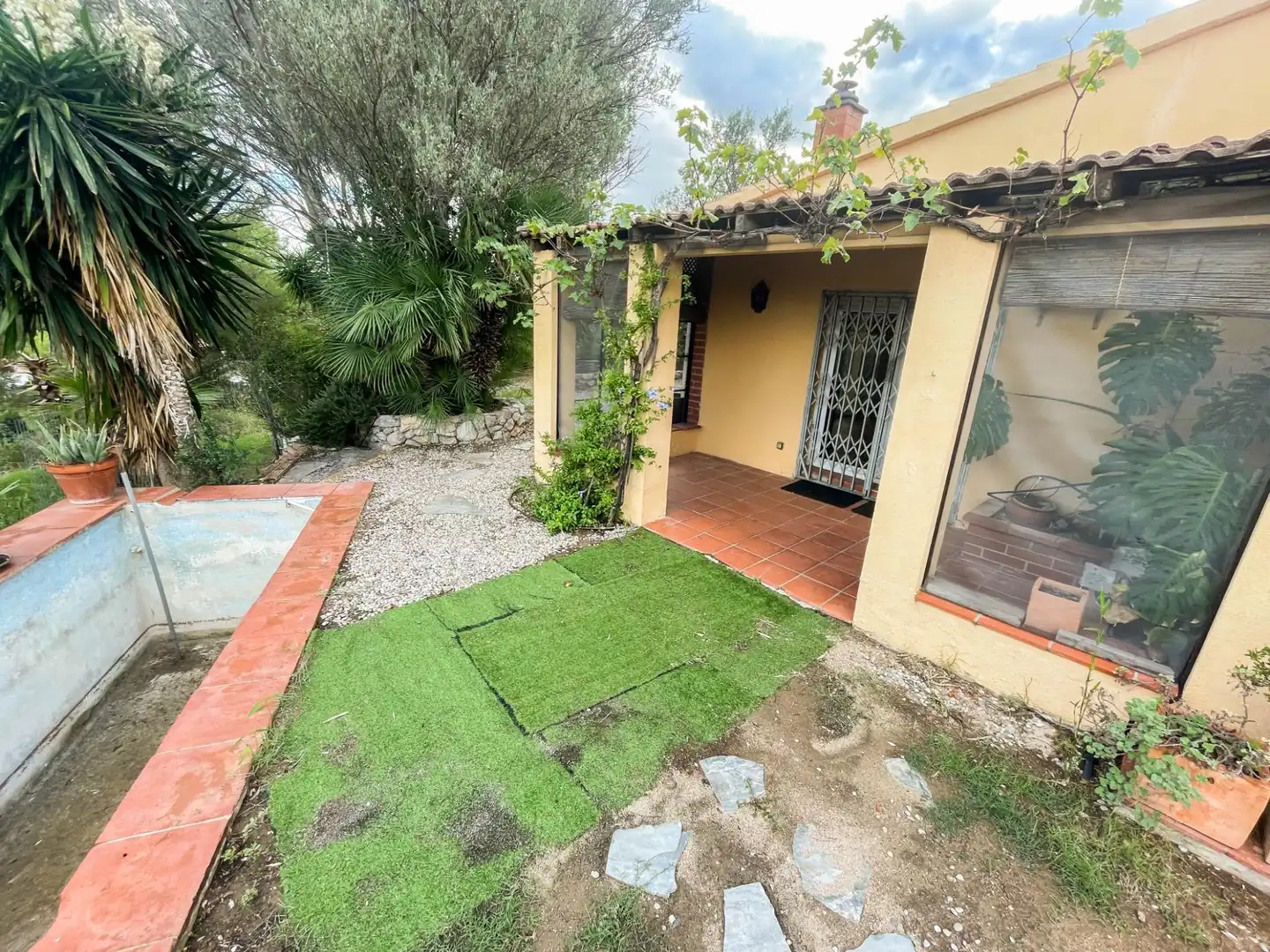 House with pool for sale in Mas d'en Gall, imagen 34