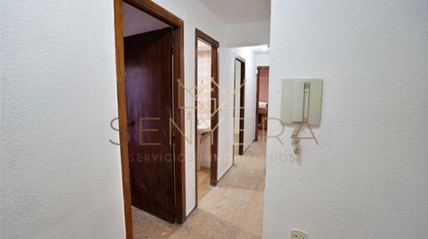 Photo 2 of Flat for sale in Carrer de Costa I Borrás, L'Hort de Senabre, Valencia