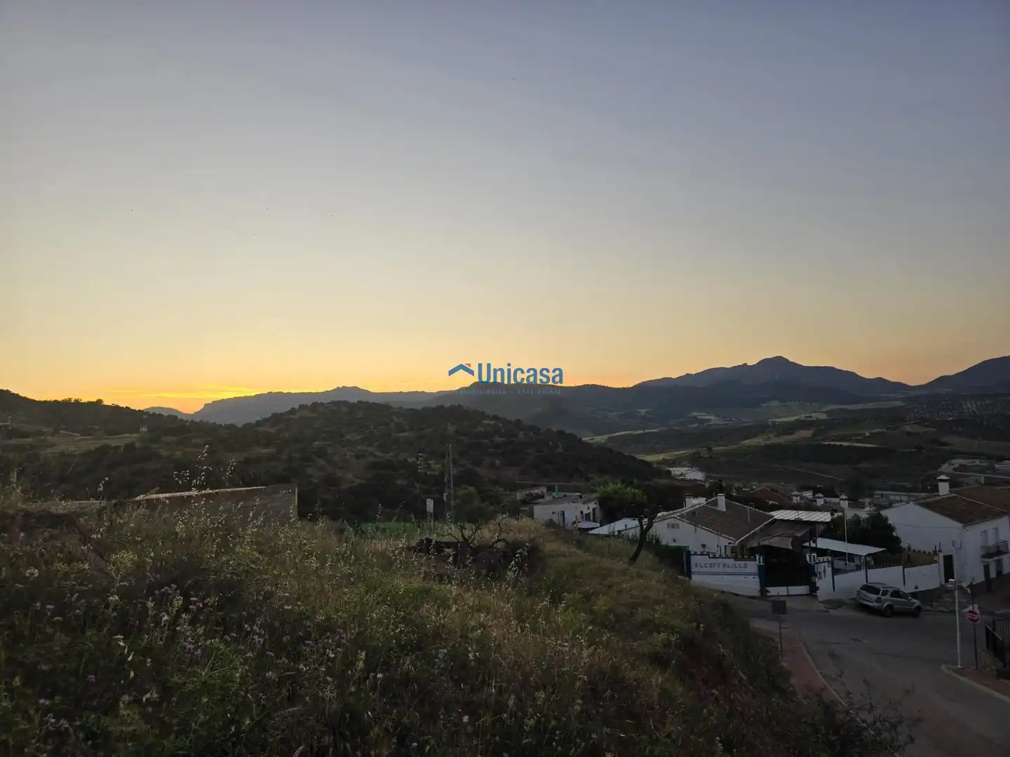 Maison mitoyenne à vendre à Calle Calle Mariano del Pino Márquez, imagen 15