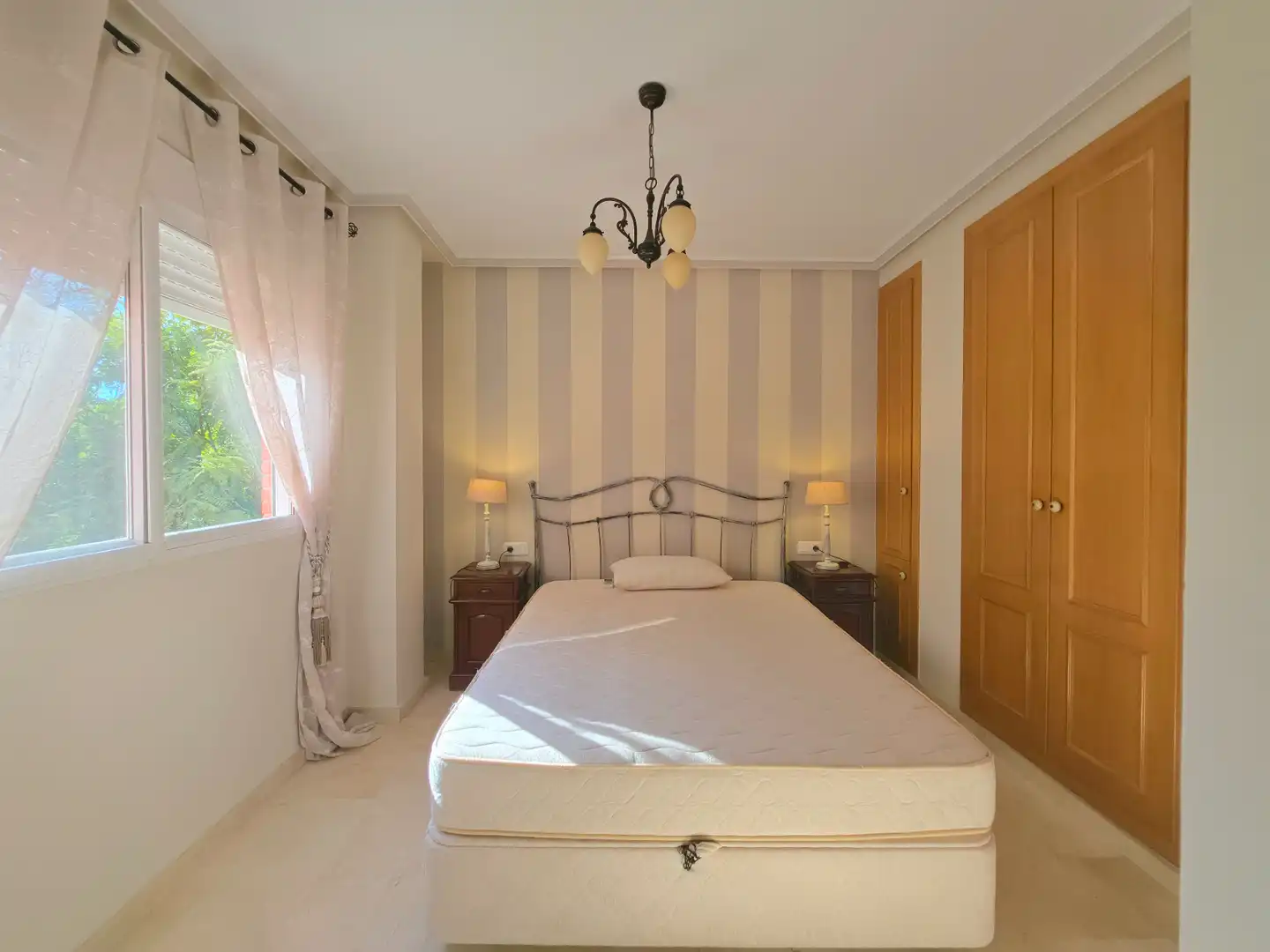 Wohnung mit Pool zum Verkauf in Carrer del Greco 22, imagen 31