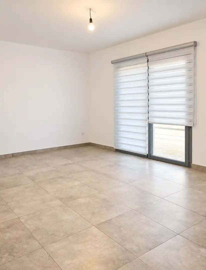 Sala de estar de Casa o chalet en venta en Antigua pueblo