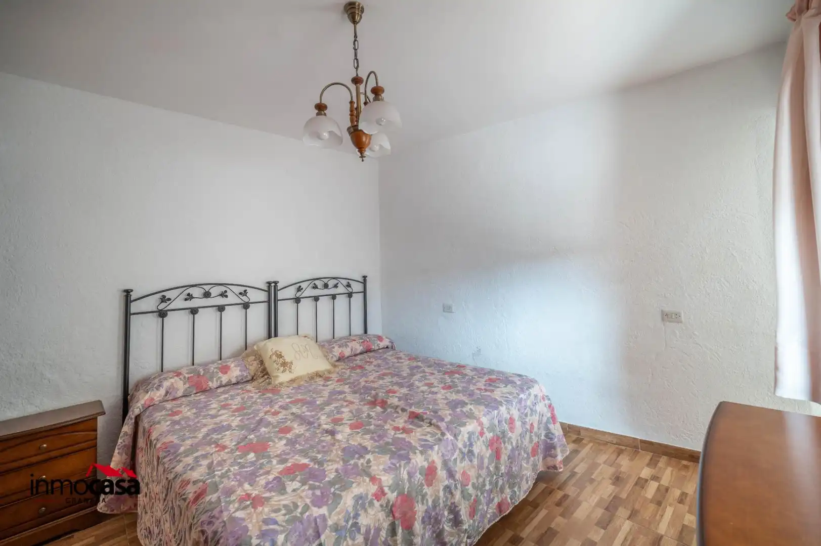 Haus zum Verkauf in CRUZ CAÑIZARES, imagen 8
