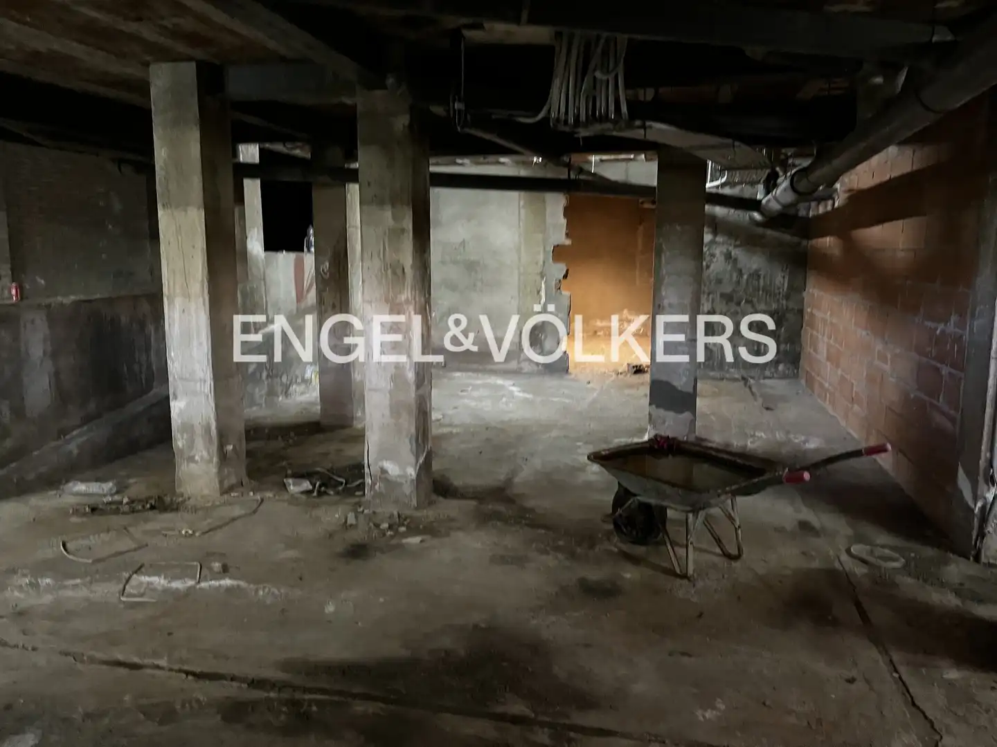 Local comercial de lloguer a Centre, imagen 13