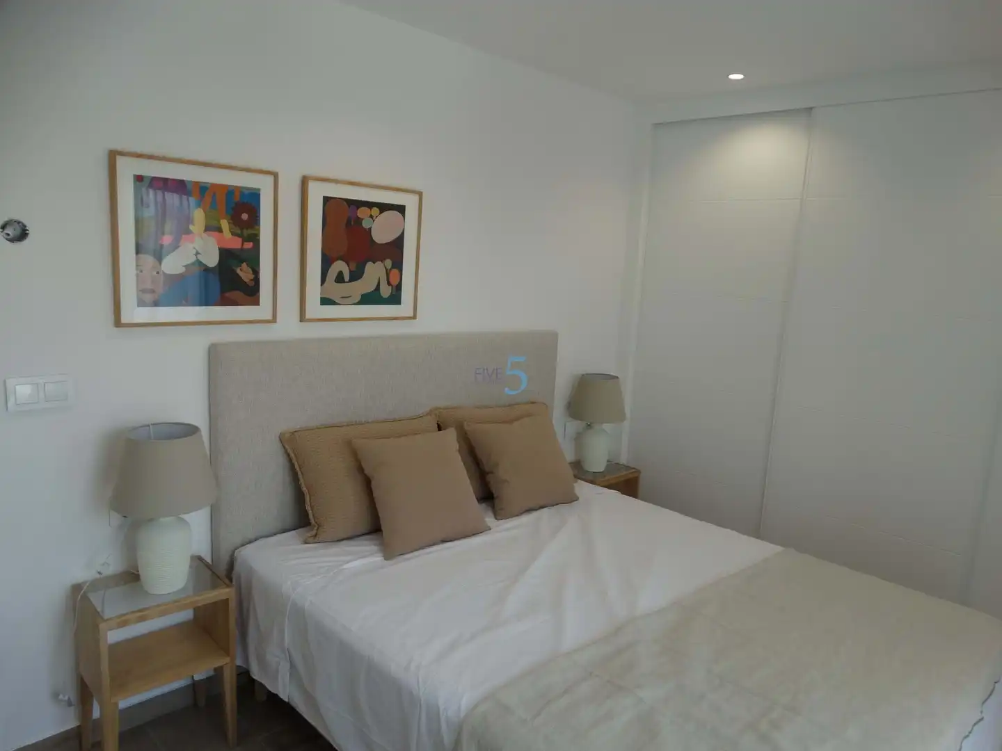 Appartamento in vendita a Calle Nuestra Señora de los Dolores, imagen 41