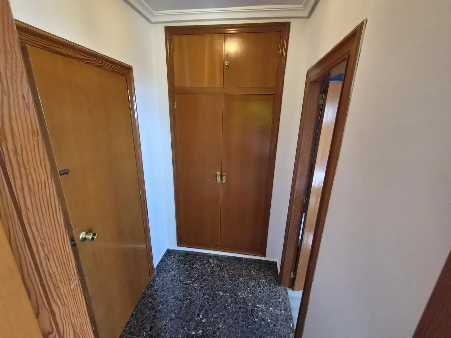 Wohnung mit Terrasse zum Verkauf in PUIG RODA, imagen 10